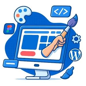 custom-website-design-image