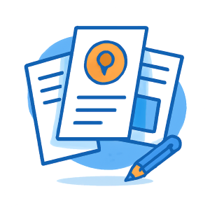 leaflets-or-flyers