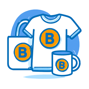 merchandise-design
