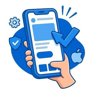 mobile-optimized-image
