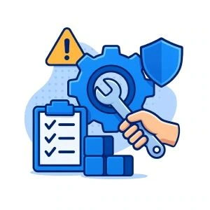 ongoing-support-image