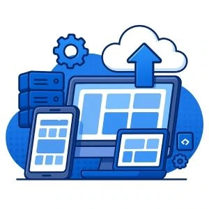 scalable-image