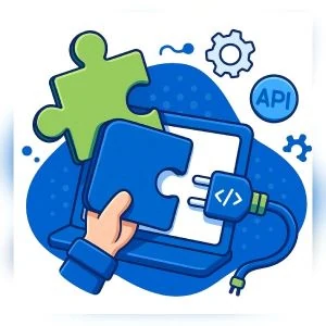 seamless-integration-image