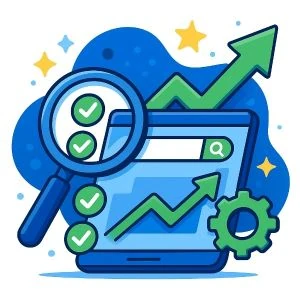 seo-ready-image