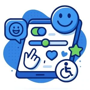 user-friendly-image