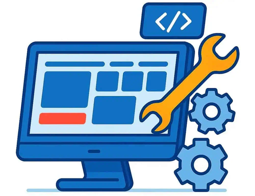 website-and-seo-section-image-updated